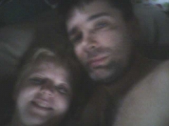 babalub