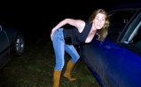 laury
