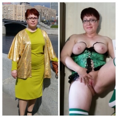 Yana123