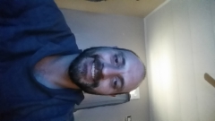 Me