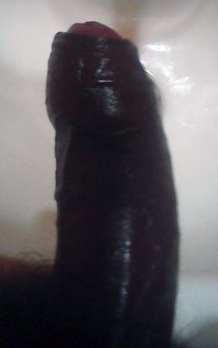 dick