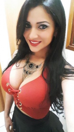Delhi Escorts Services