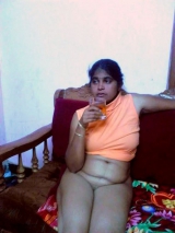 roopadas