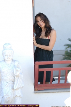 Alison69
