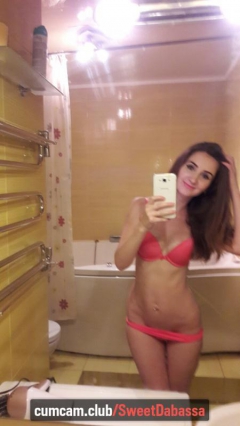 maryaxy
