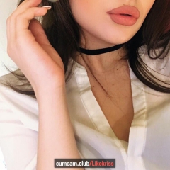 maryaxy
