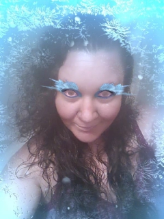 KinkySexypantz