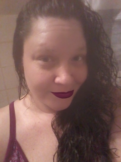 KinkySexypantz