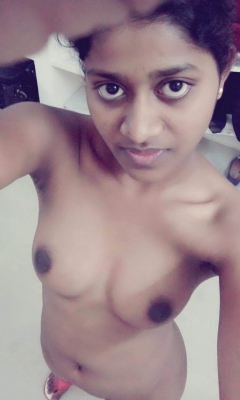 Gadagojuharsha7