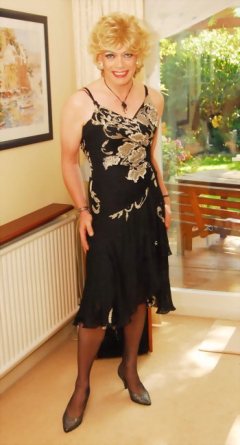 Ingrid24a