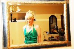 Ingrid24a