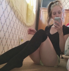 annieleroi