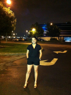 melissa45