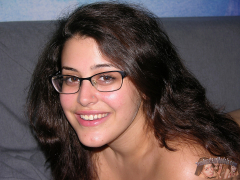 rayadp05