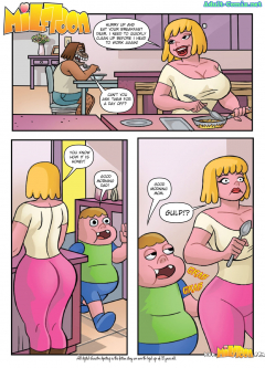 alistars4