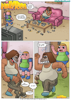 alistars4