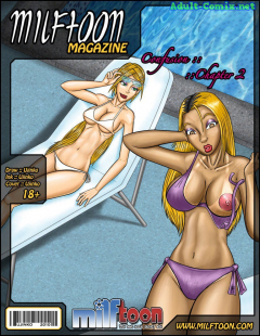 alistars4