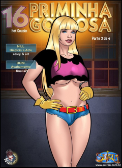 alistars4