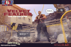 alistars4