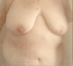 jbur1