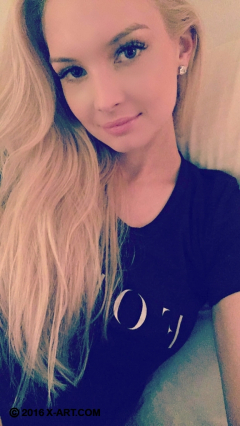 steffilux9128