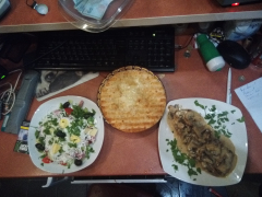 zahobg