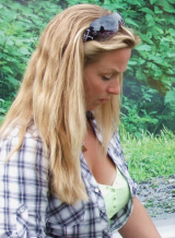 laury