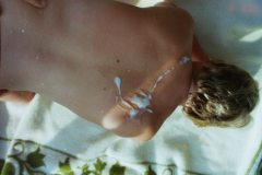Christine01