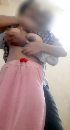 desiwife123
