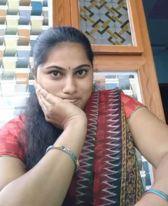 Sujith111