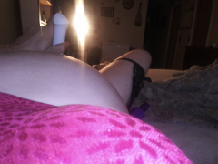 Openlmk