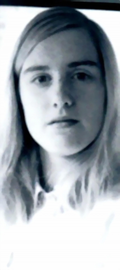 megan19
