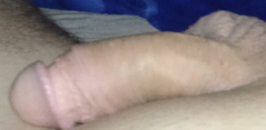 My