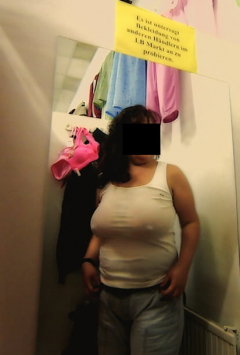 BBWWitch