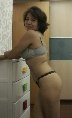 putangpinay