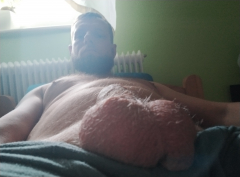 Krismaly85