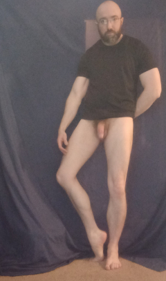 EddeeJaxx