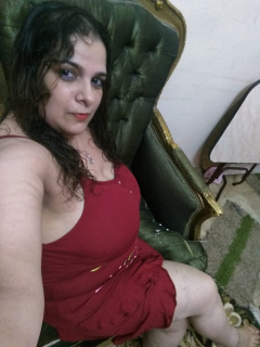 Rasha1502
