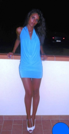 io, commentate e tributate! - me, please comment and