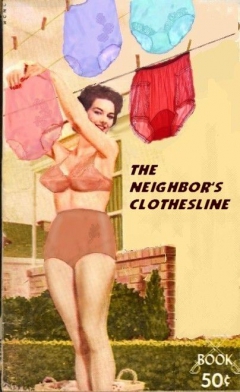 Fun sissy pictures