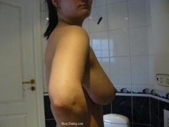 Theresa - 29yr old, 32GG