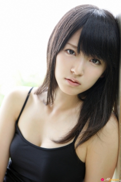 Cute 1