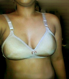 sri lankan girl
