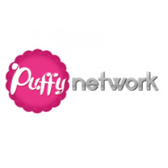 Puffy Network