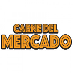 Carne Del Mercado