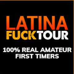 Latina Fuck Tour