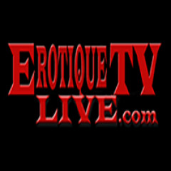 ErotiqueTVLive.com