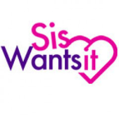 SisWantsIt