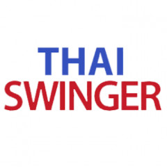 Thai Swinger