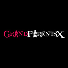 GrandParentsX